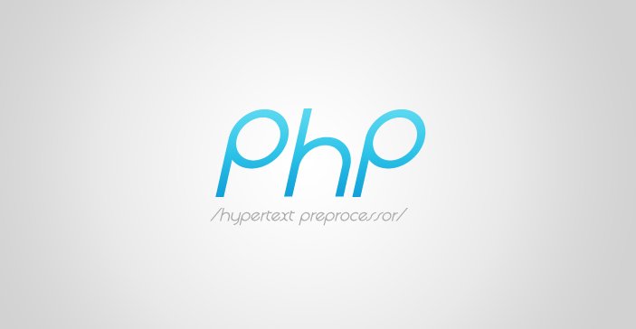 PHP